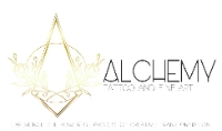 Alchemy Tattoo and Fine Art