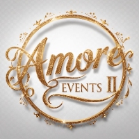 Amore Events II