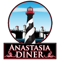 Anastasia Diner
