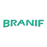 Branif Used Auto Parts