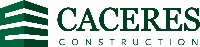Caceres Construction