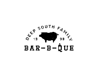 Deep South Family BBQ