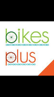 Bikes Plus