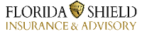 Florida Shield Insurance & Advisory