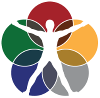 BODIES IN BALANCE ACUPUNCTURE, INC.