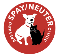 Brevard Spay/Neuter Clinic