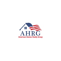 American Homes Realty Group