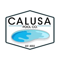 Calusa Pool Company Inc.