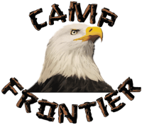 Camp Frontier