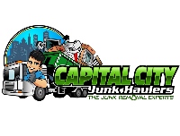 Capital City Junk Haulers
