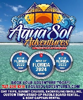 Aqua Sol Adventures