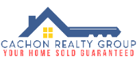 Cachon Realty Group