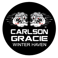 Carlson Gracie Winter Haven