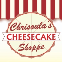 Chrisoula's Cheesecake Shoppe