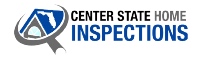 Center State Home Inspections