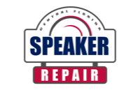 Central Florida Speaker Repair
