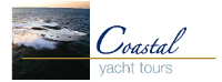 Coastal Yacht Tours