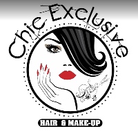 Chic Exclusive Hair Salon