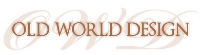 Old World Design, LLC