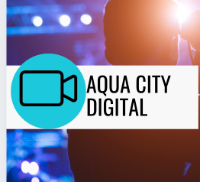 Aqua City Digital