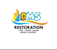 DMS Restoration Services, Inc
