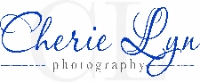 Cherie Lyn Photography