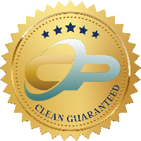 Cleaning Partners USA LLC
