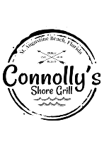 Connolly's Shore Grill
