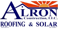 Alron Construction LLC