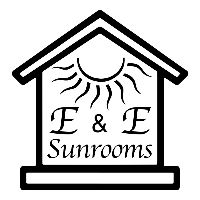 E & E Sunrooms