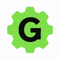 Geekmatics