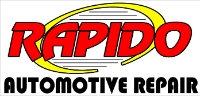 Rapido Automotive Repair