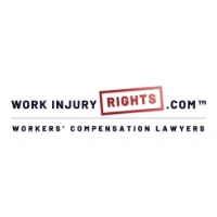WorkInjuryRights.com