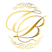 Crystal Ballroom Ocala