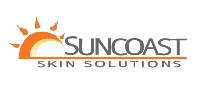 Suncoast Skin Solutions