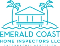 Emerald Coast Home Inspectors LLC