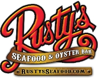 Rusty's Seafood and Oyster Bar