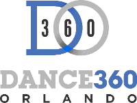 Dance 360 Orlando