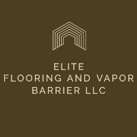 Elite Flooring And Vapor Barrier LLC