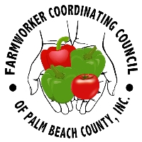 Farmworker Coordinating Council of Palm Beach County, Inc.