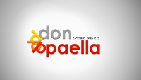 Don Paella Catering Corp.