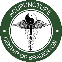 Acupuncture Center Of Bradenton