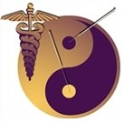 Center For Acupuncture & Oriental Medicine Inc