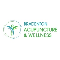Bradenton Acupuncture & Wellness