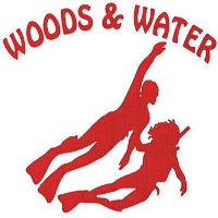 Woods & Water Outdoor Sports Center