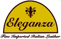 Eleganza Sarasota