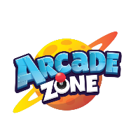 Arcade Zone Fun Park