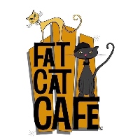 Fat Cat Cafe