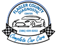 Flagler Diagnostic Center