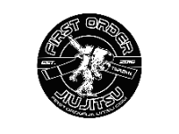 First Order of Jiu-Jitsu
